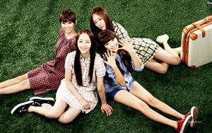 Sistar